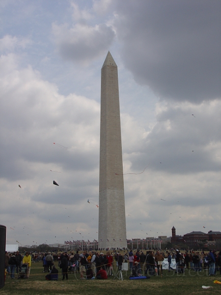 Kite Festival 2006 04.jpg